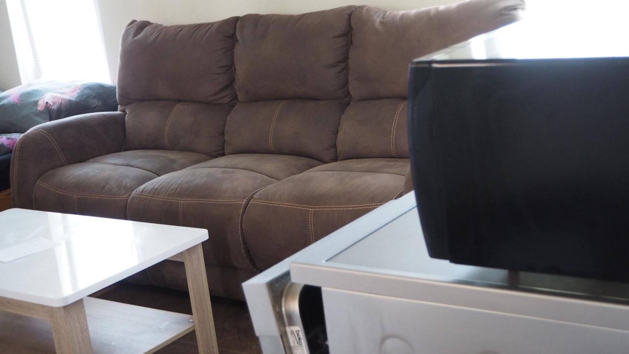 apartmán Kotva Pat Kültér fotó